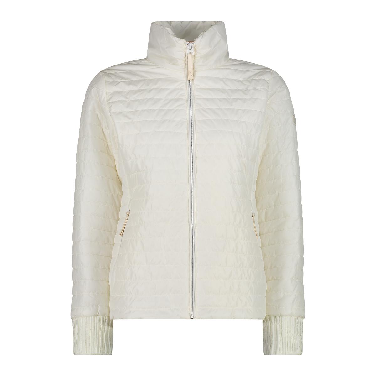 product/c/m/cmp-34z5306-a145-offwhite-1.jpg