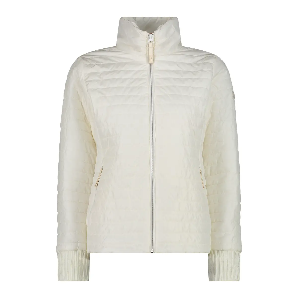 Damen-Daunenjacke CMP