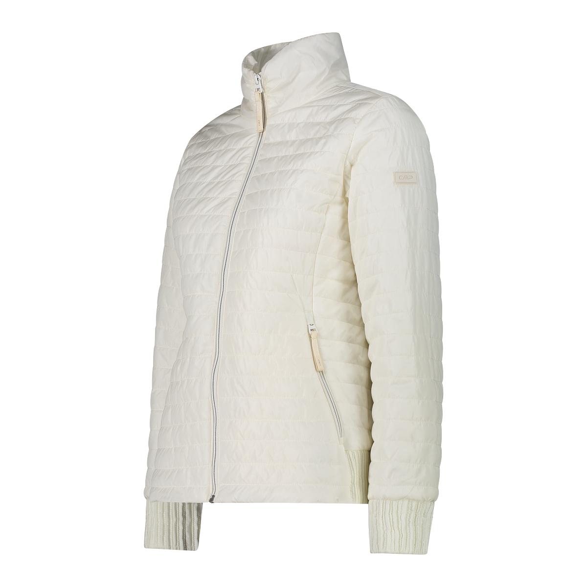 product/c/m/cmp-34z5306-a145-offwhite-3.jpg