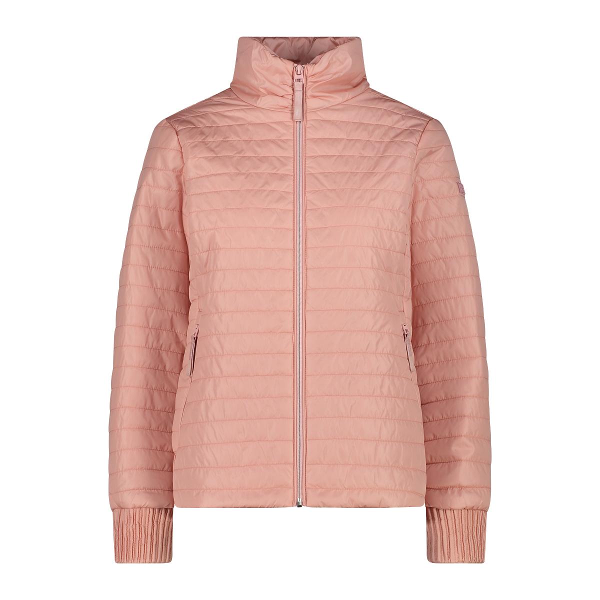 product/c/m/cmp-34z5306-b504-rose-1.jpg