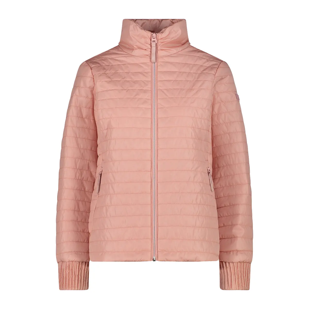 Damen-Daunenjacke CMP
