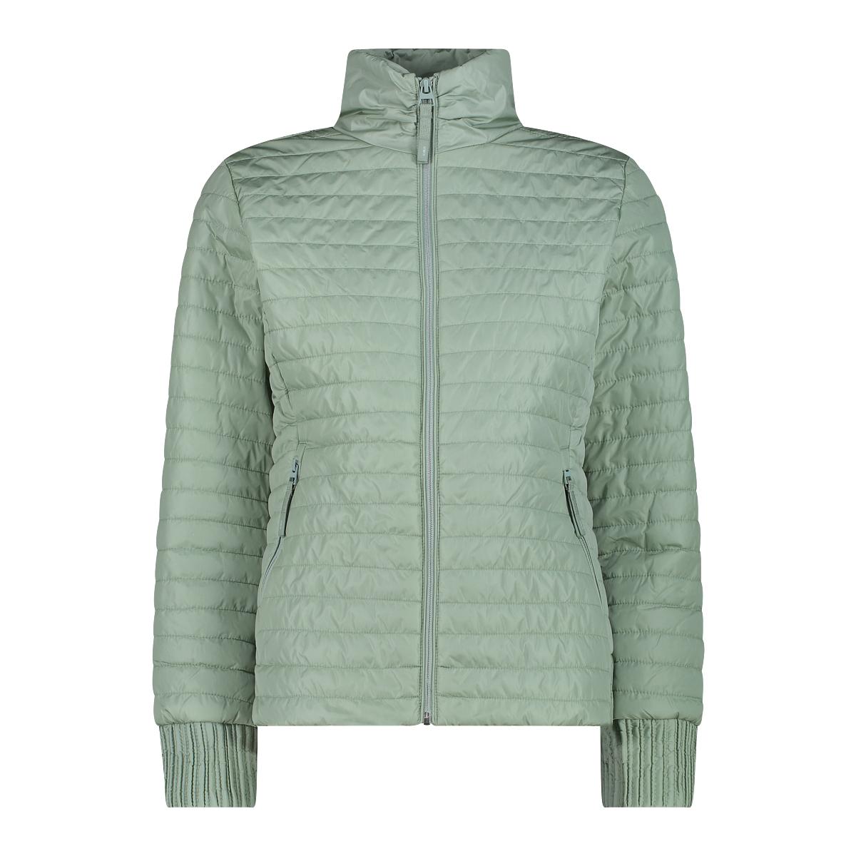 product/c/m/cmp-34z5306-e421-jade-1.jpg