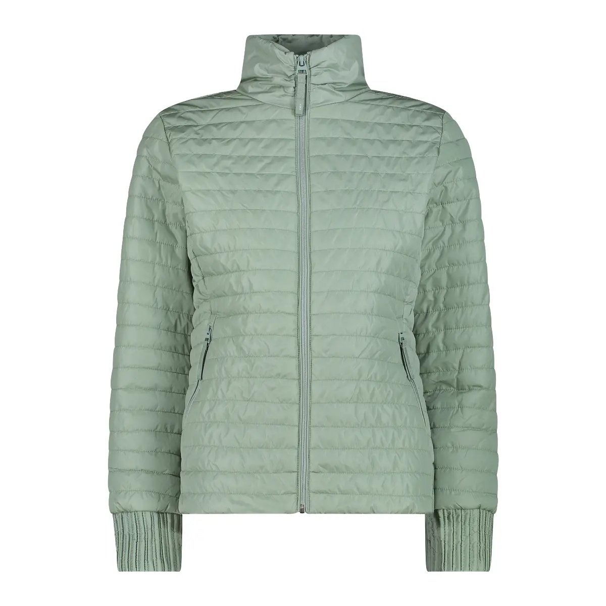 Damen-Daunenjacke CMP