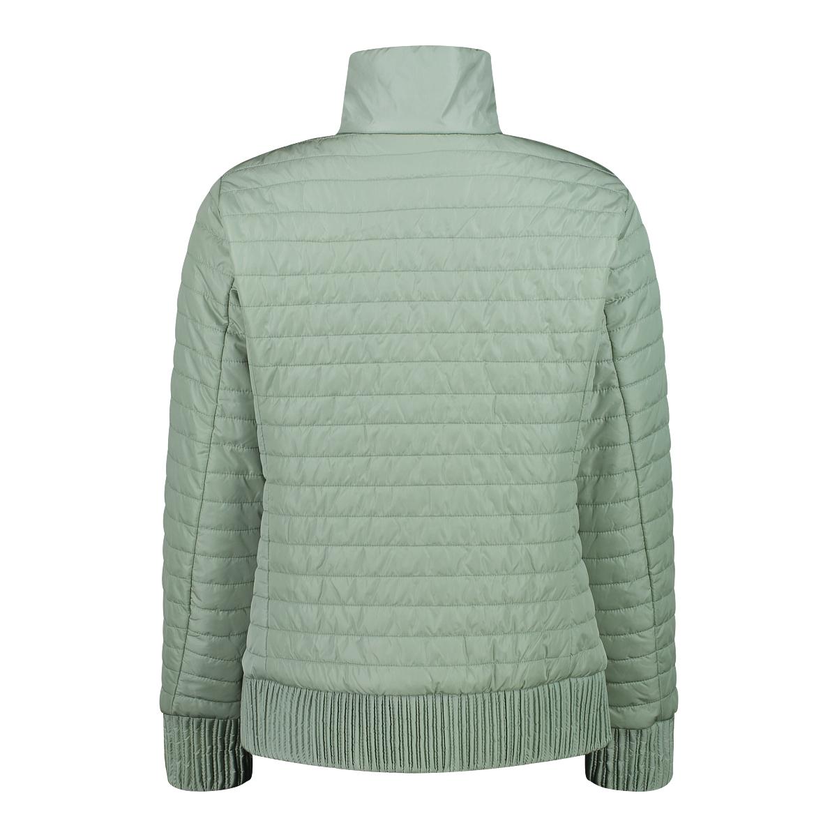 product/c/m/cmp-34z5306-e421-jade-2.jpg