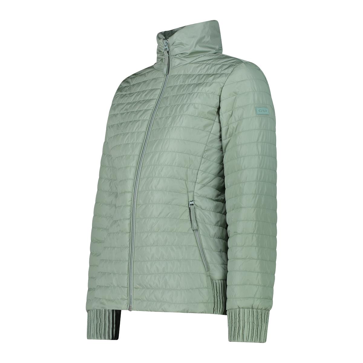 product/c/m/cmp-34z5306-e421-jade-3.jpg