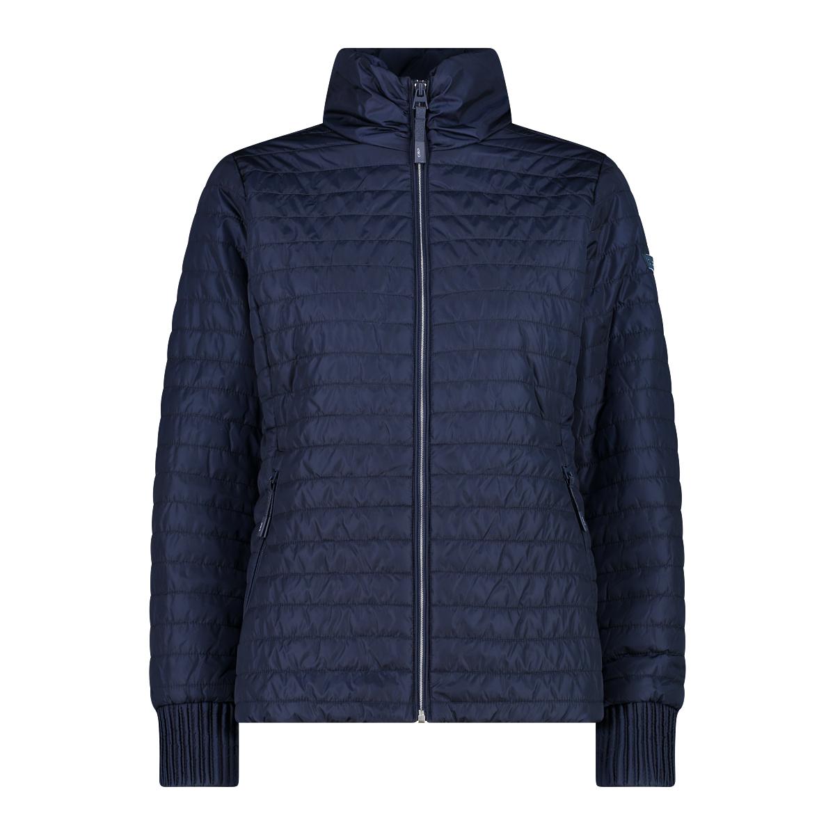 product/c/m/cmp-34z5306-m926-bleu-1.jpg