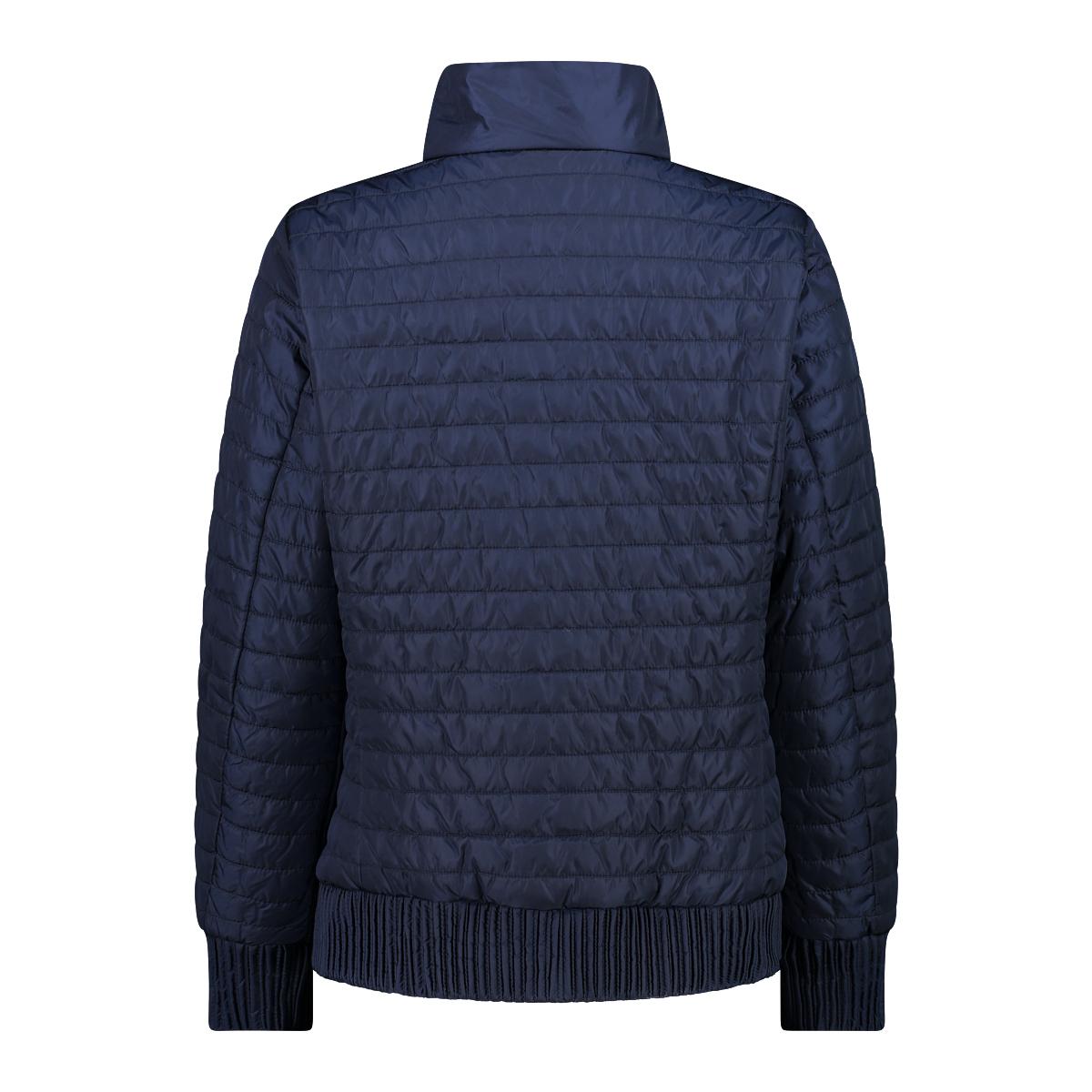 product/c/m/cmp-34z5306-m926-bleu-2.jpg