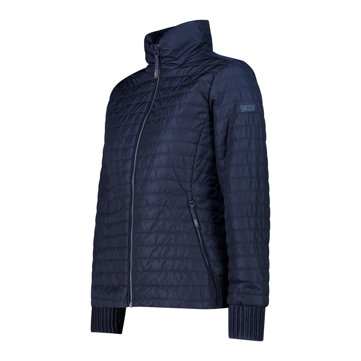 product/c/m/cmp-34z5306-m926-bleu-3.jpg
