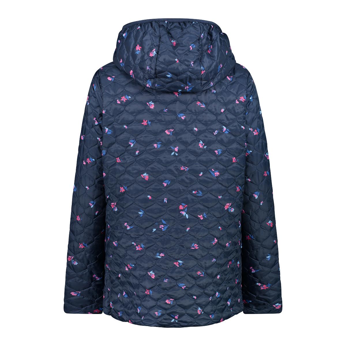 product/c/m/cmp-34z5326-m926-blue-2.jpg
