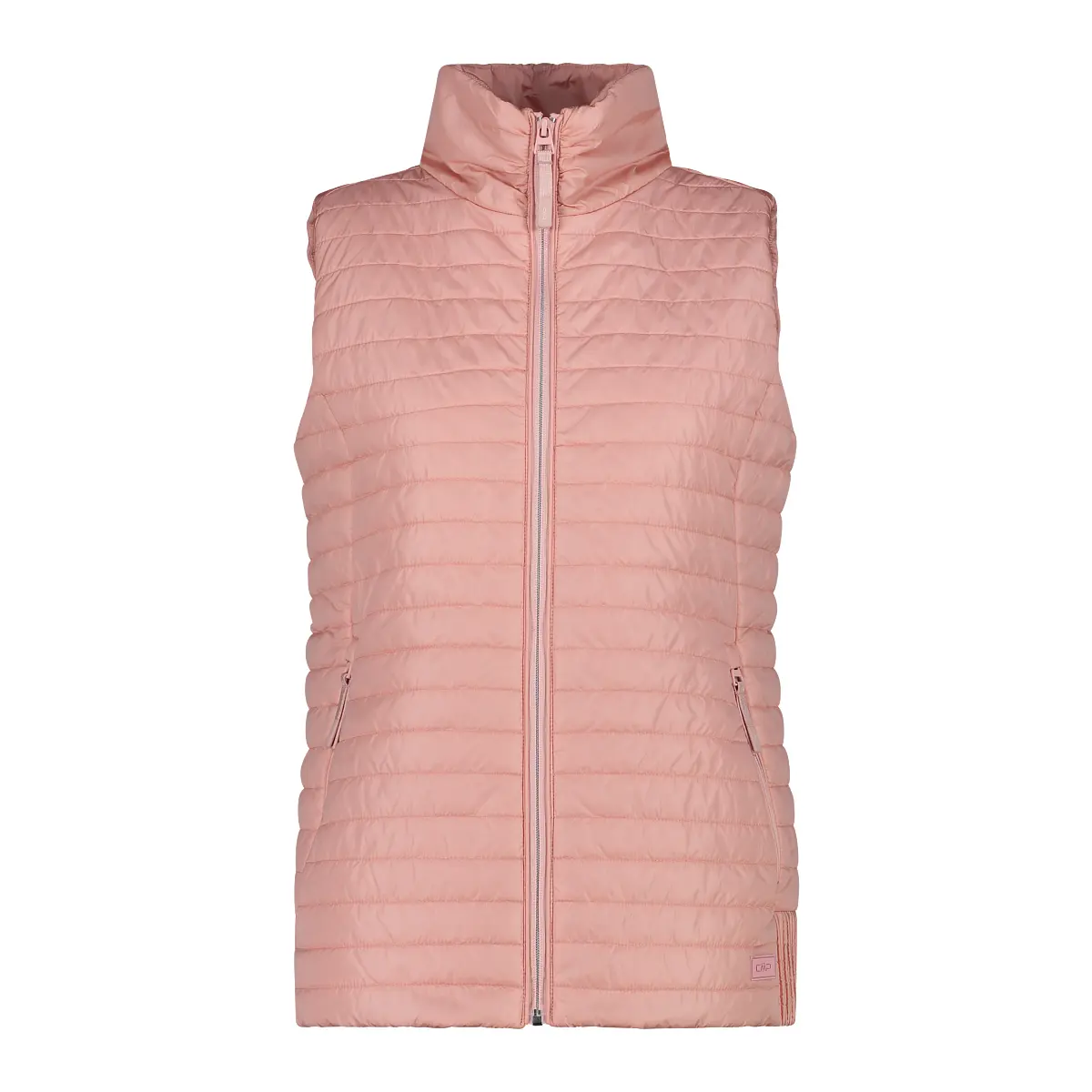 Damen-Daunenjacke CMP