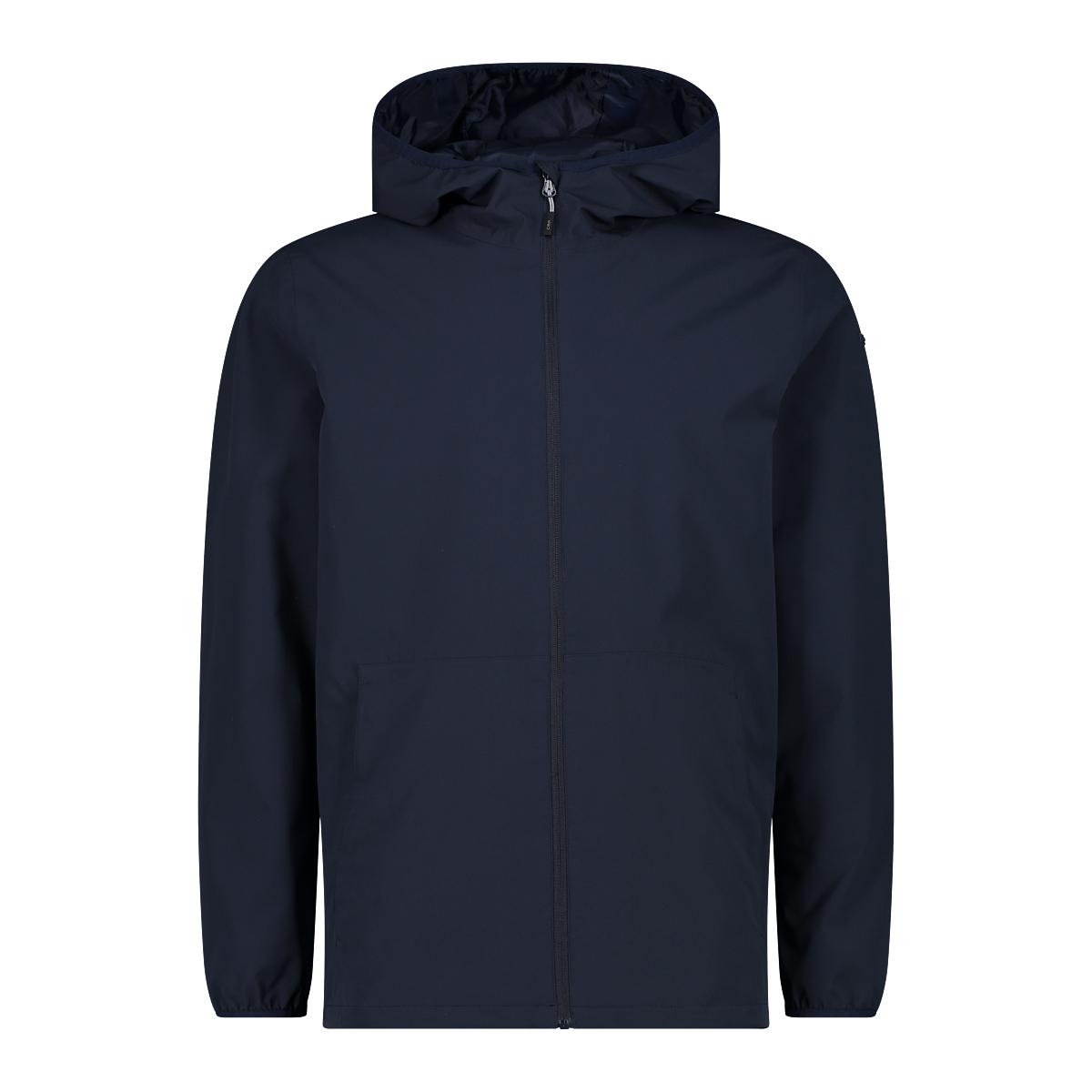 product/c/m/cmp-34z5437-n950-black-blue-1.jpg
