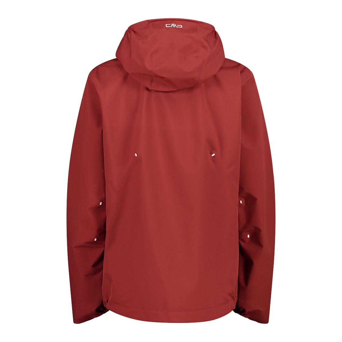 product/c/m/cmp-34z6516-c695-granata-2.jpg