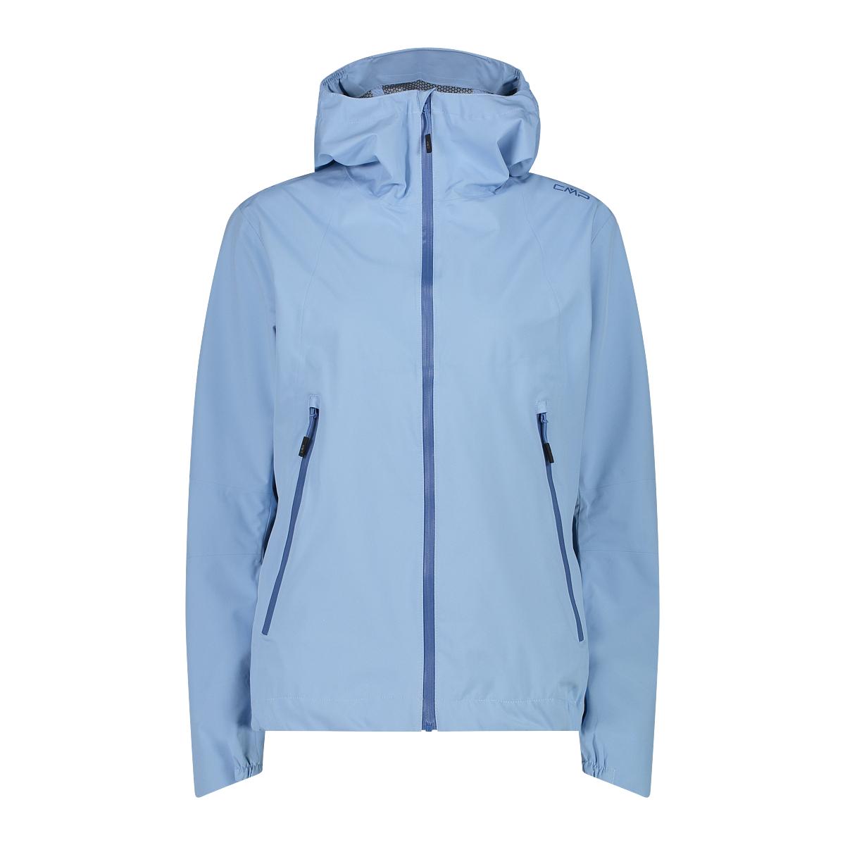 product/c/m/cmp-34z6516-l607-sky-1.jpg