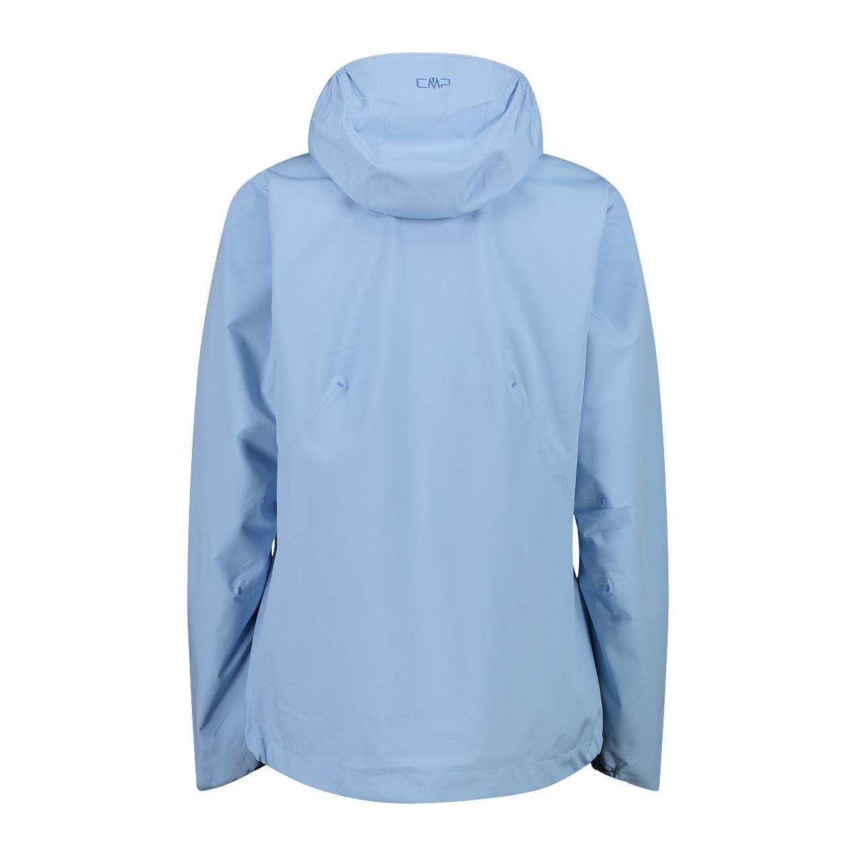 product/c/m/cmp-34z6516-l607-sky-2.jpg