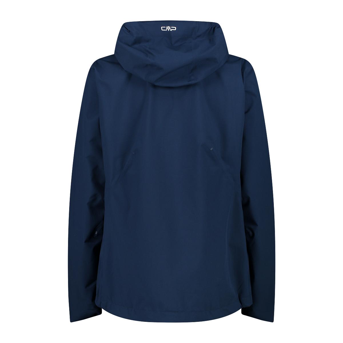 product/c/m/cmp-34z6516-m926-blue-2.jpg