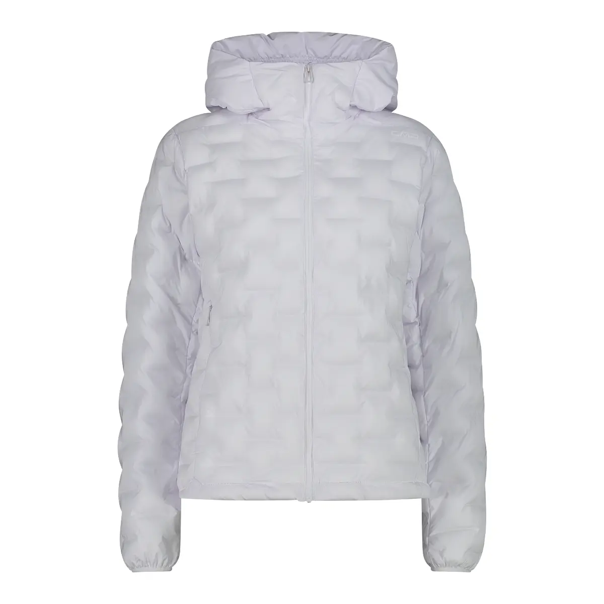 Daunenjacke  mit Kapuze, Damen CMP