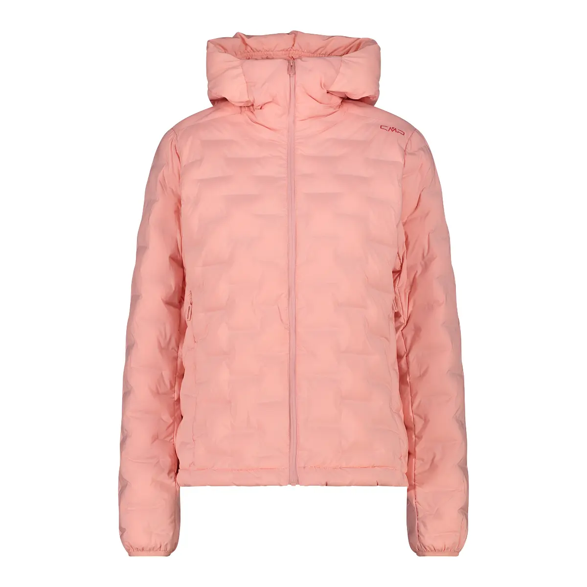 Daunenjacke  mit Kapuze, Damen CMP
