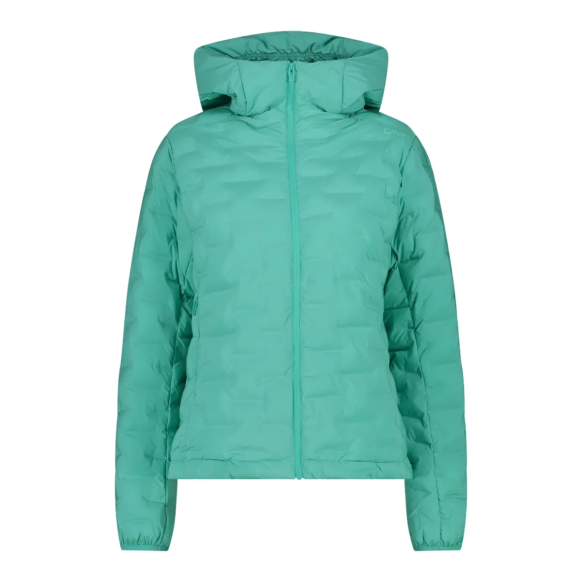 Daunenjacke  mit Kapuze, Damen CMP