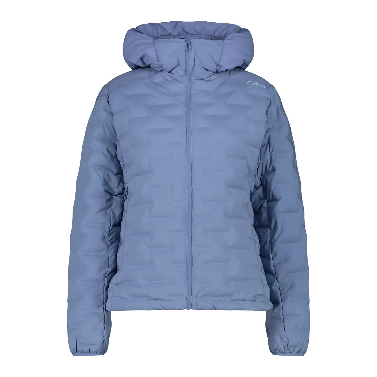 Daunenjacke  mit Kapuze, Damen CMP
