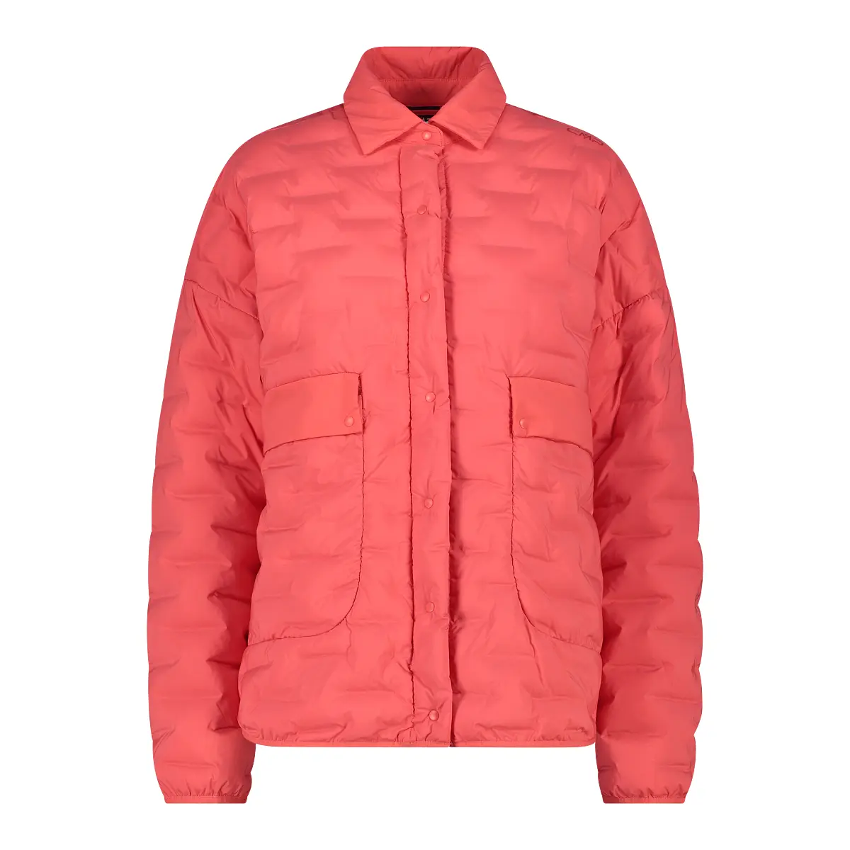 Damen-Daunenjacke CMP