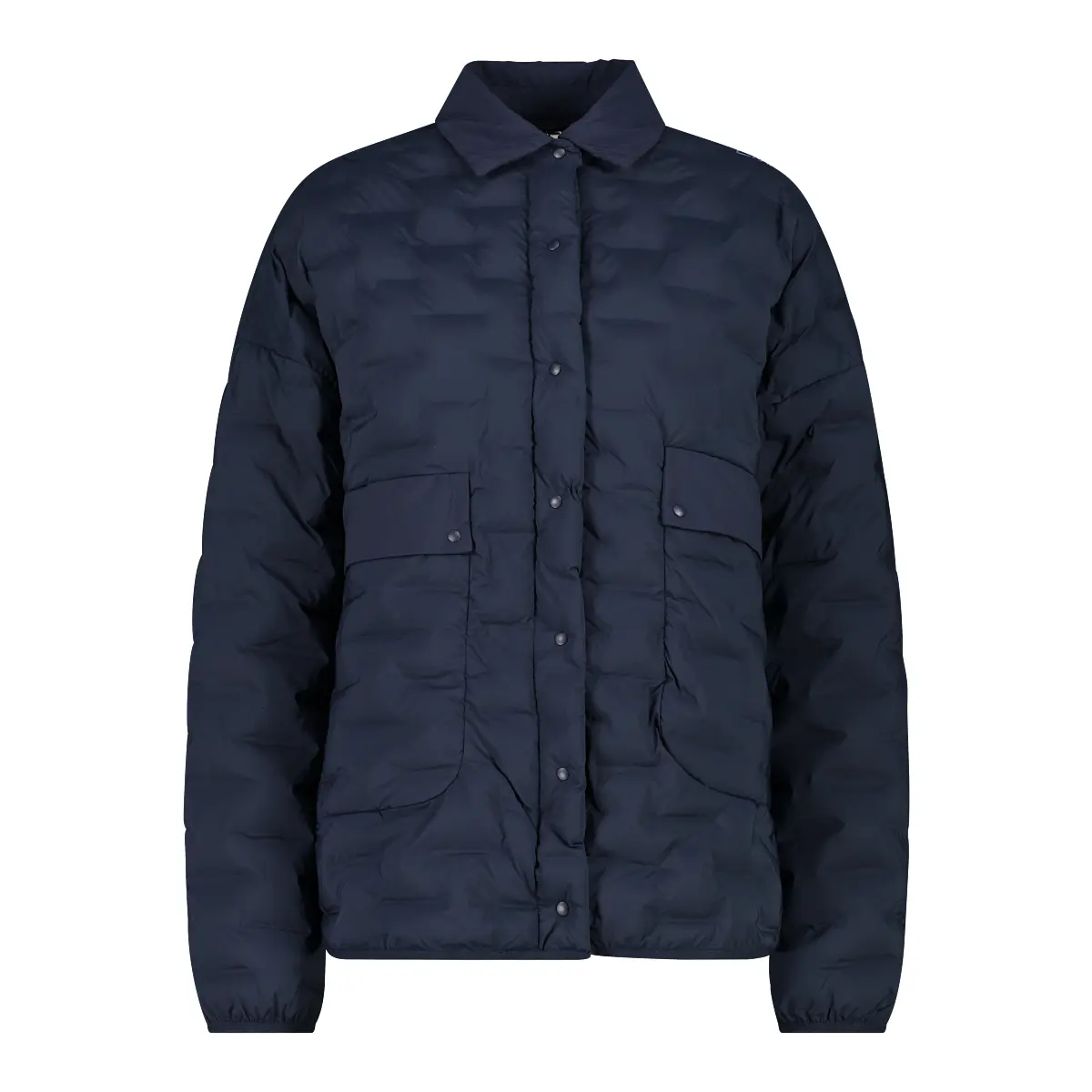 Damen Stretchjacke CMP