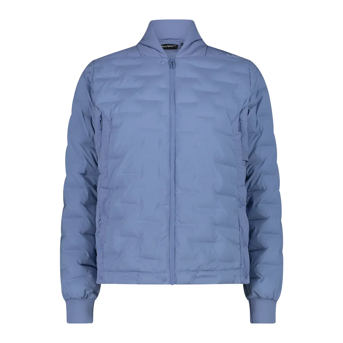 Damen-Daunenjacke CMP