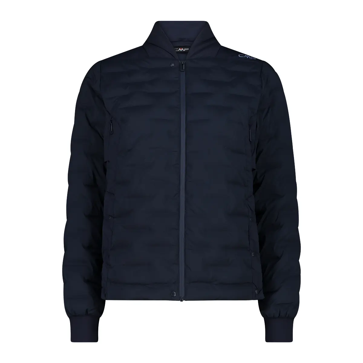 Damen-Daunenjacke CMP