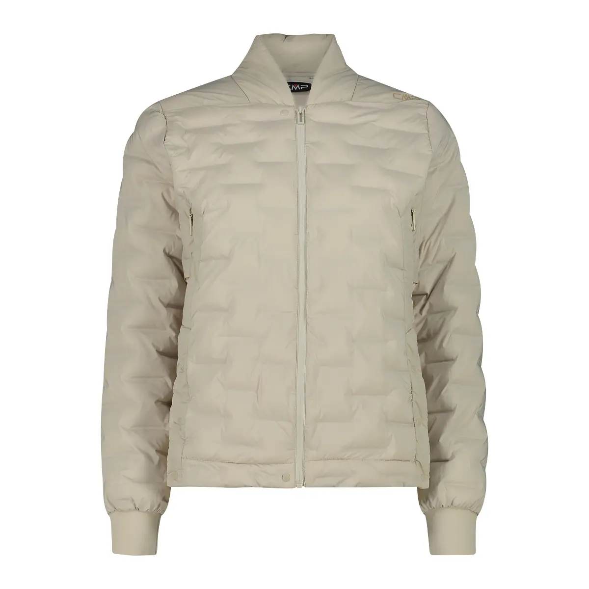 Damen Stretchjacke CMP