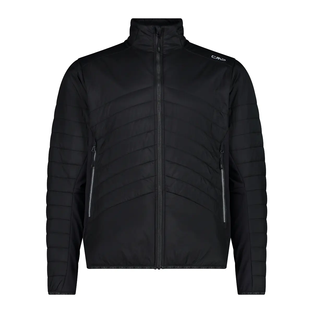 Daunenjacke CMP