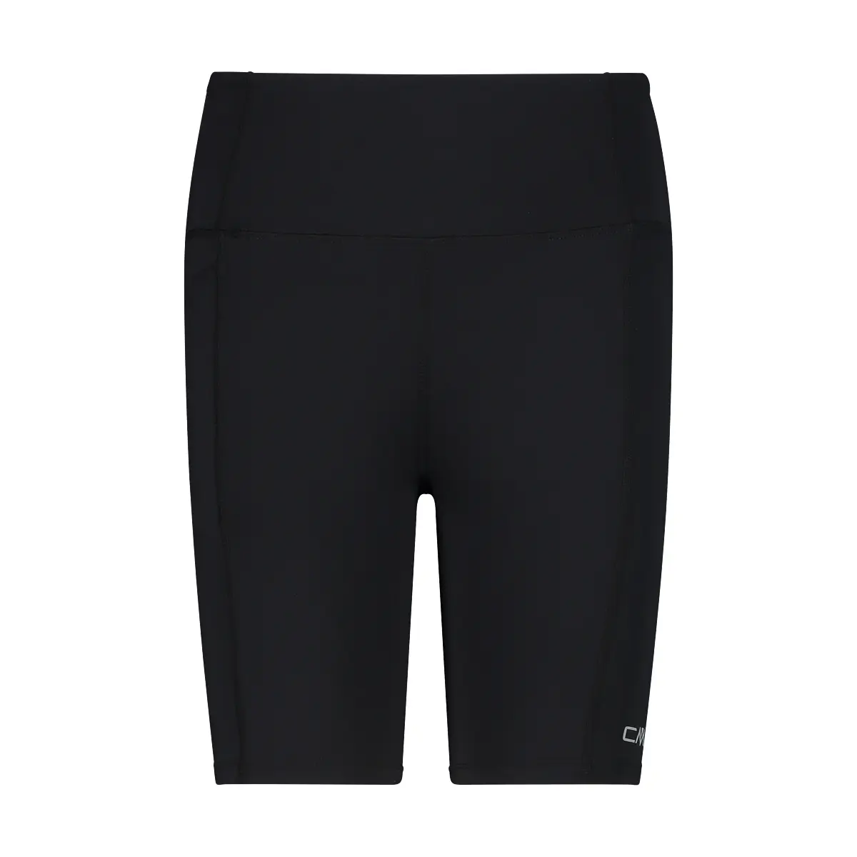 Damen Tights CMP