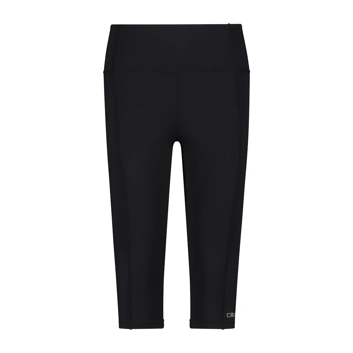 Cmp Women's Noir Leggings