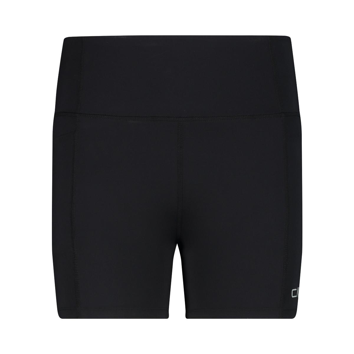 Pantaloni sportivi donna CMP