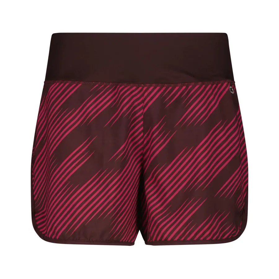 Dames hardloopshort CMP Unlimitech