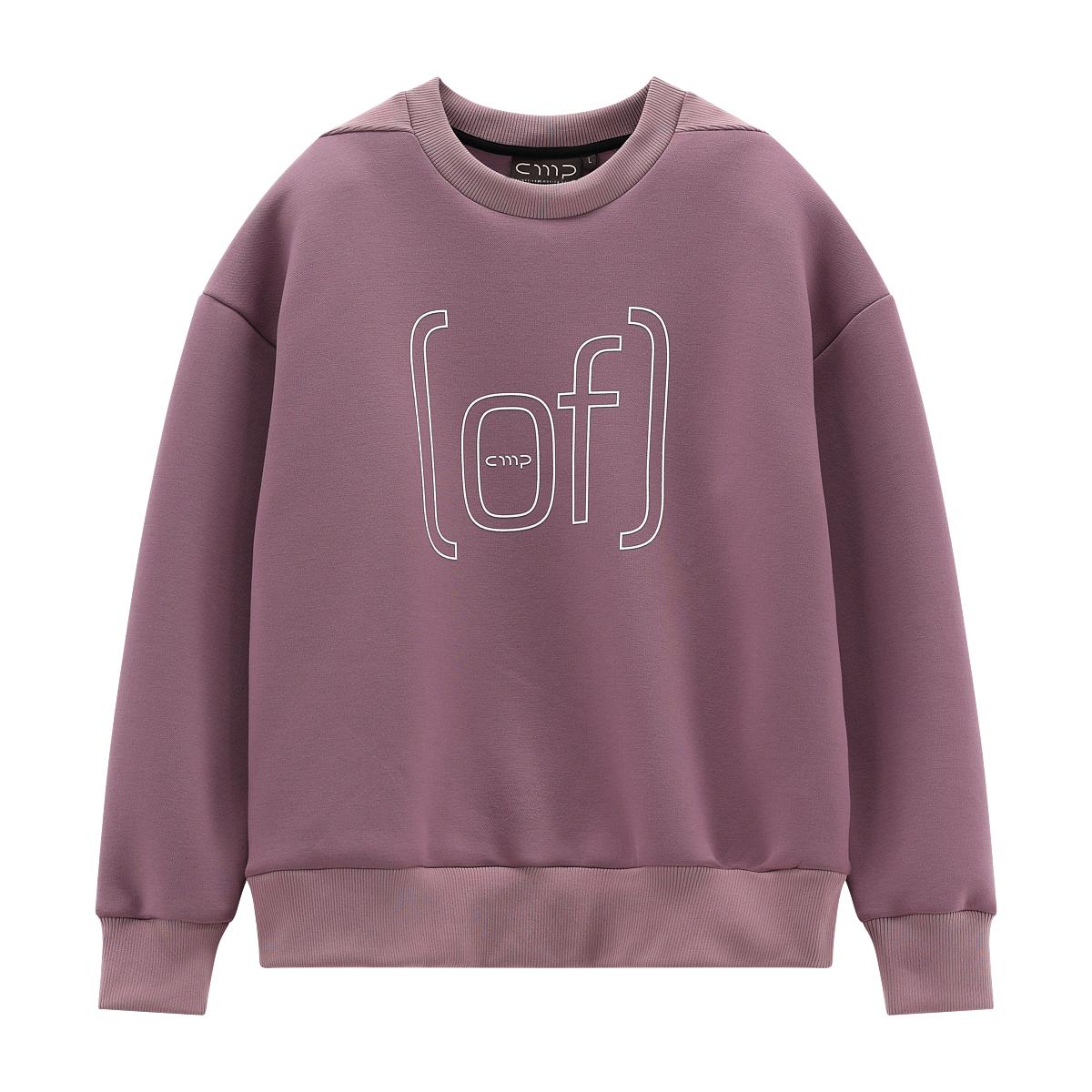 8050243692090 - Pullover CMP 8050243692090 - Pullover CMP