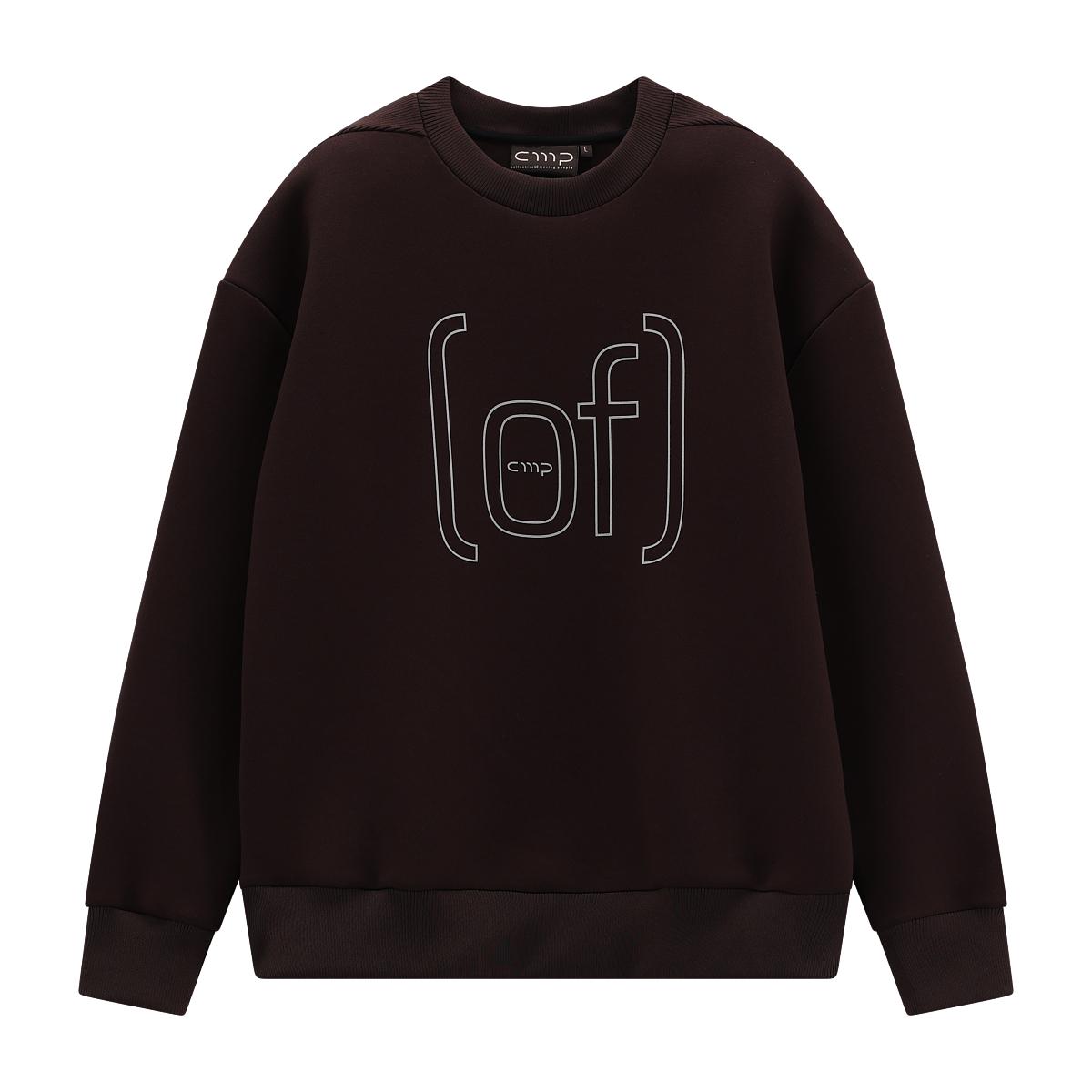 8050243692205 - Pullover CMP 8050243692205 - Pullover CMP
