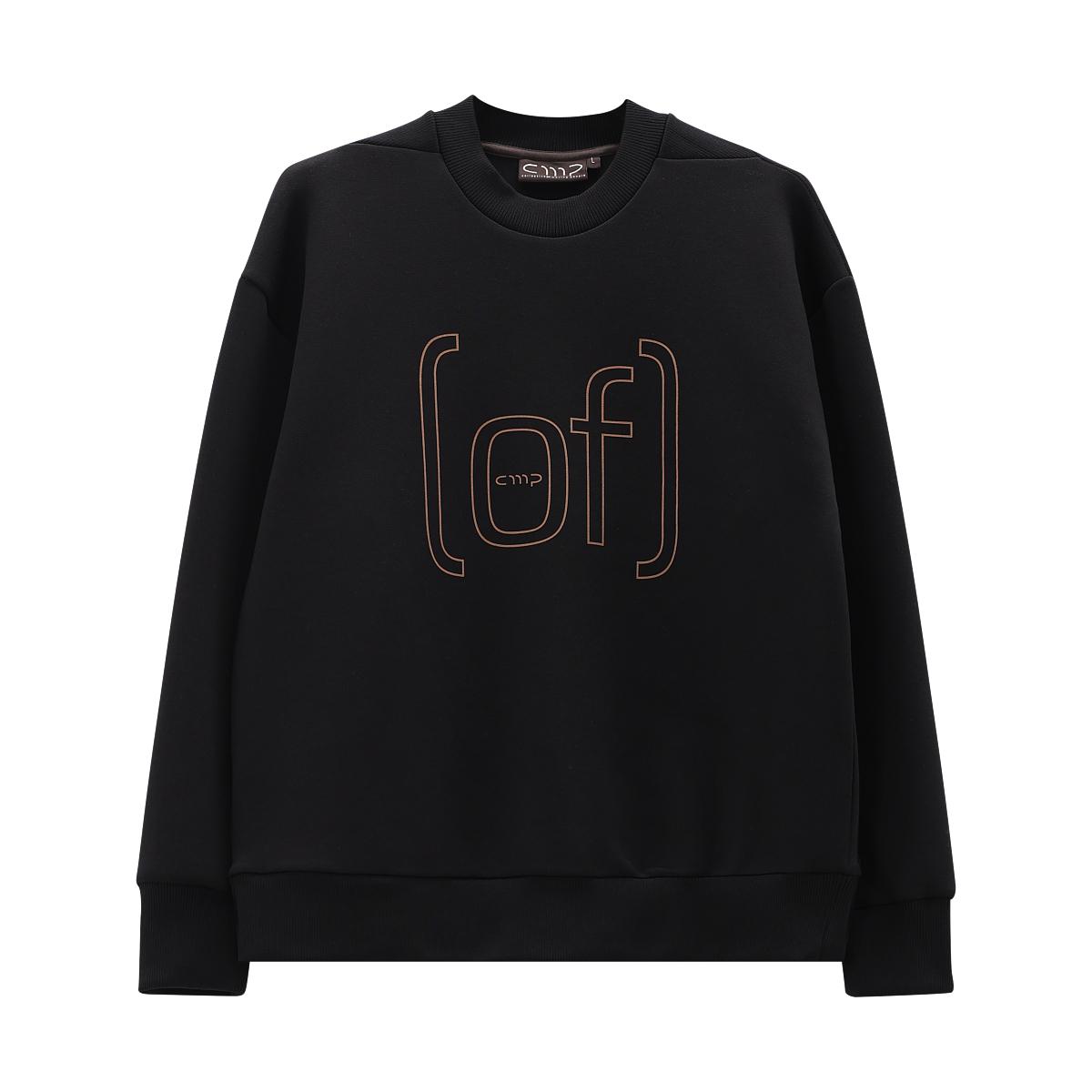 8050243887366 - Pullover CMP 8050243887366 - Pullover CMP