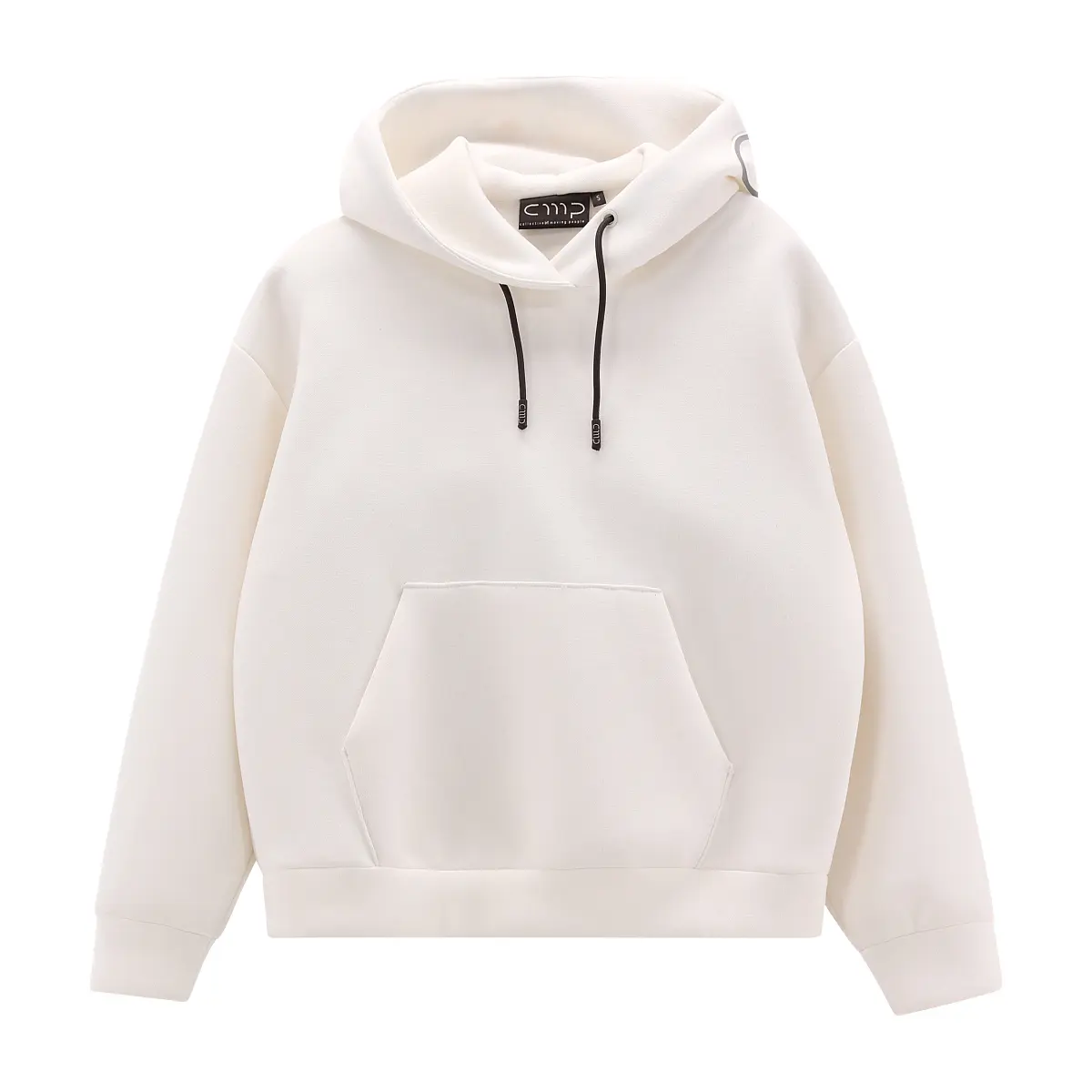 Hoodie Damen CMP