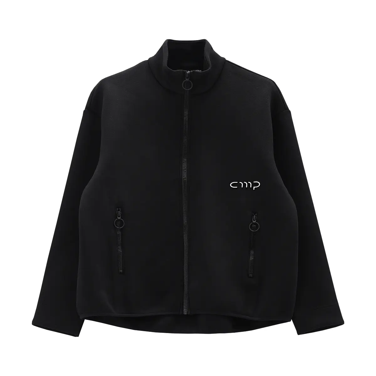 Women's jacket CMP