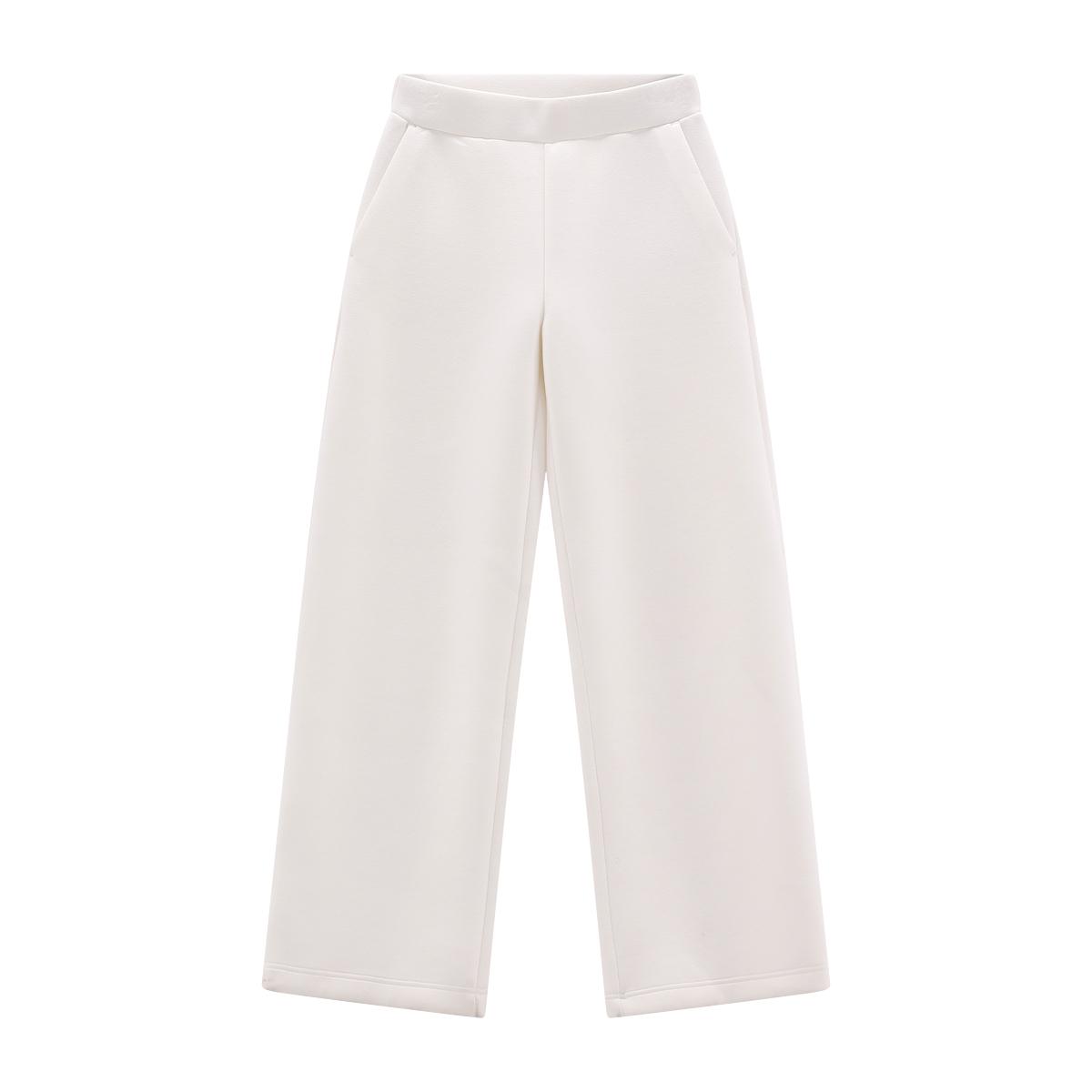8050243660990 - Damenhosen CMP