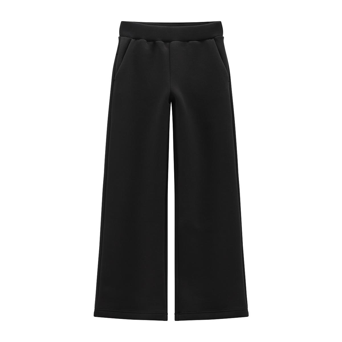 8050243887649 - Damenhosen CMP 8050243887649 - Damenhosen CMP