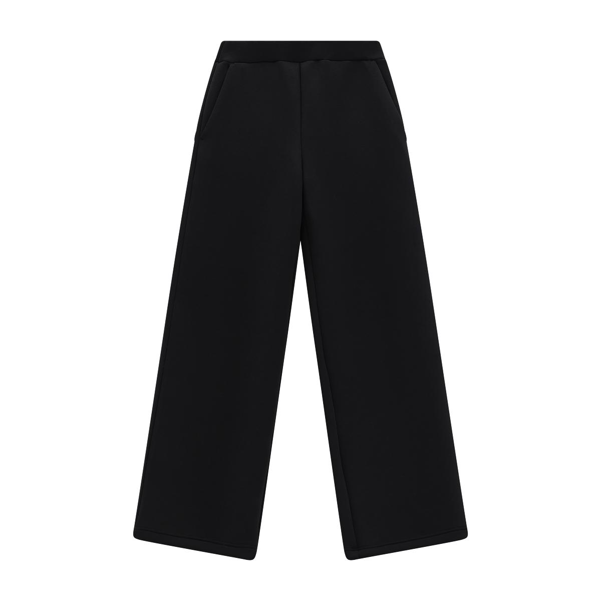 8050243660983 - Damenhosen CMP 8050243660983 - Damenhosen CMP