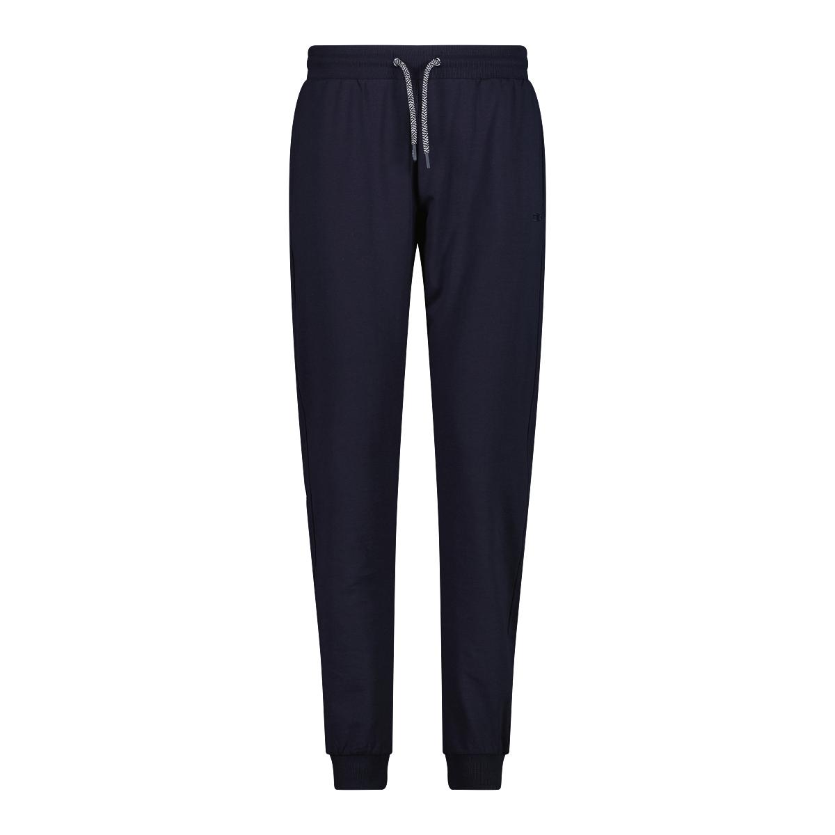 8050243641265 - Leichte Damen-Jogginghose CMP