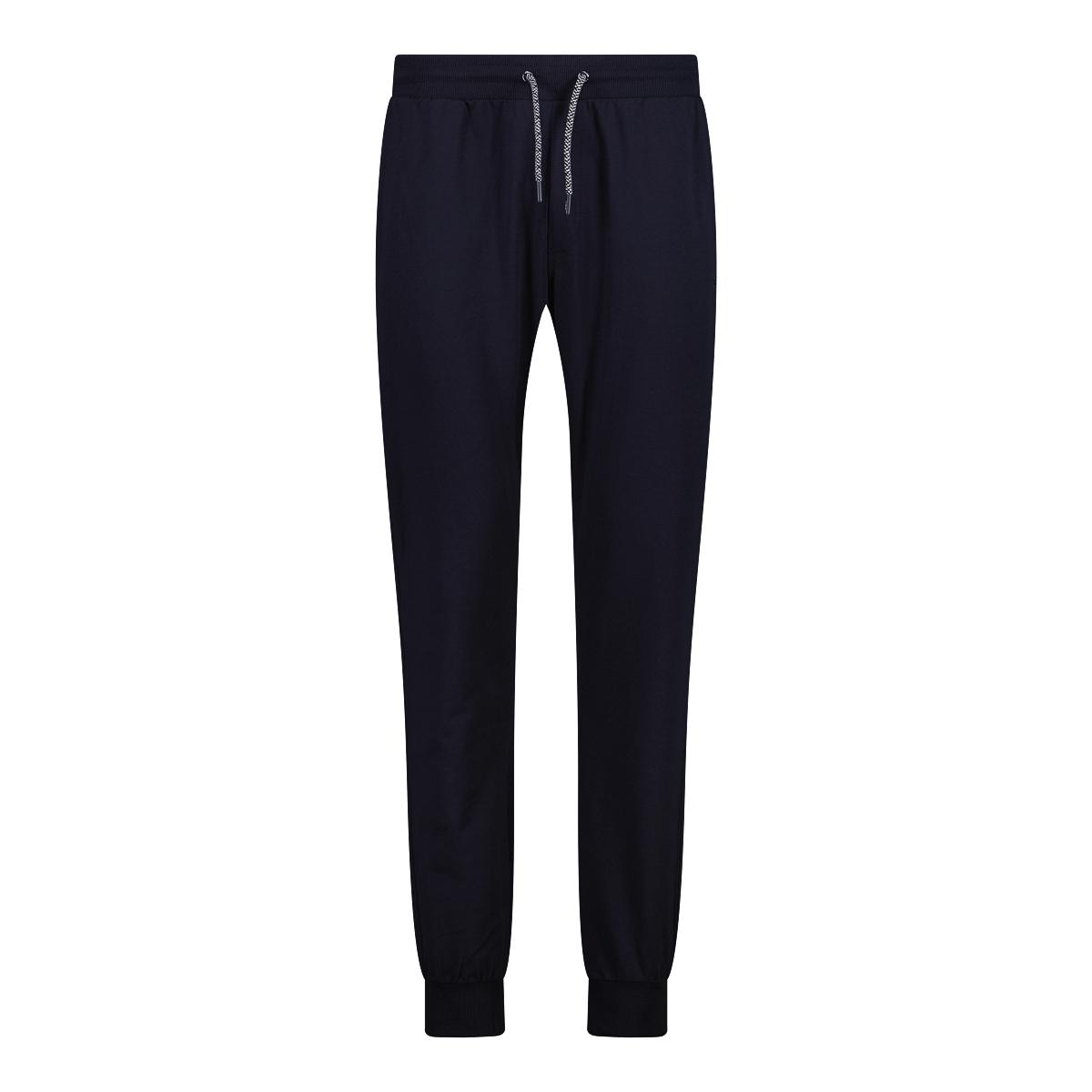 8050243641500 - Jogginghose CMP