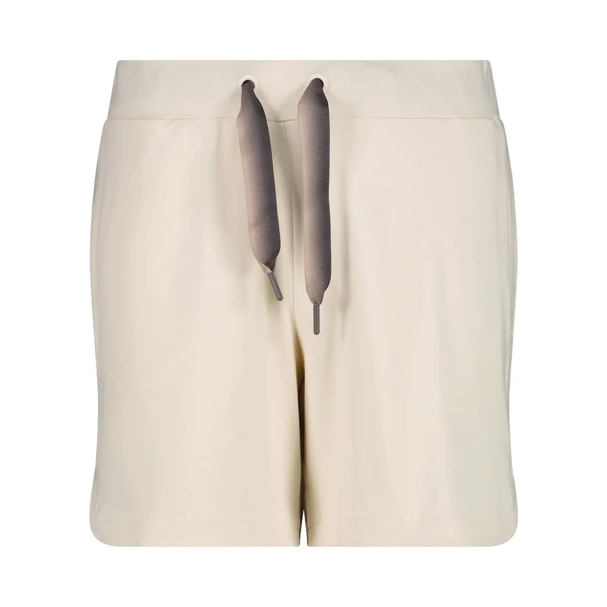 Cmp Women's Blanc Shorts