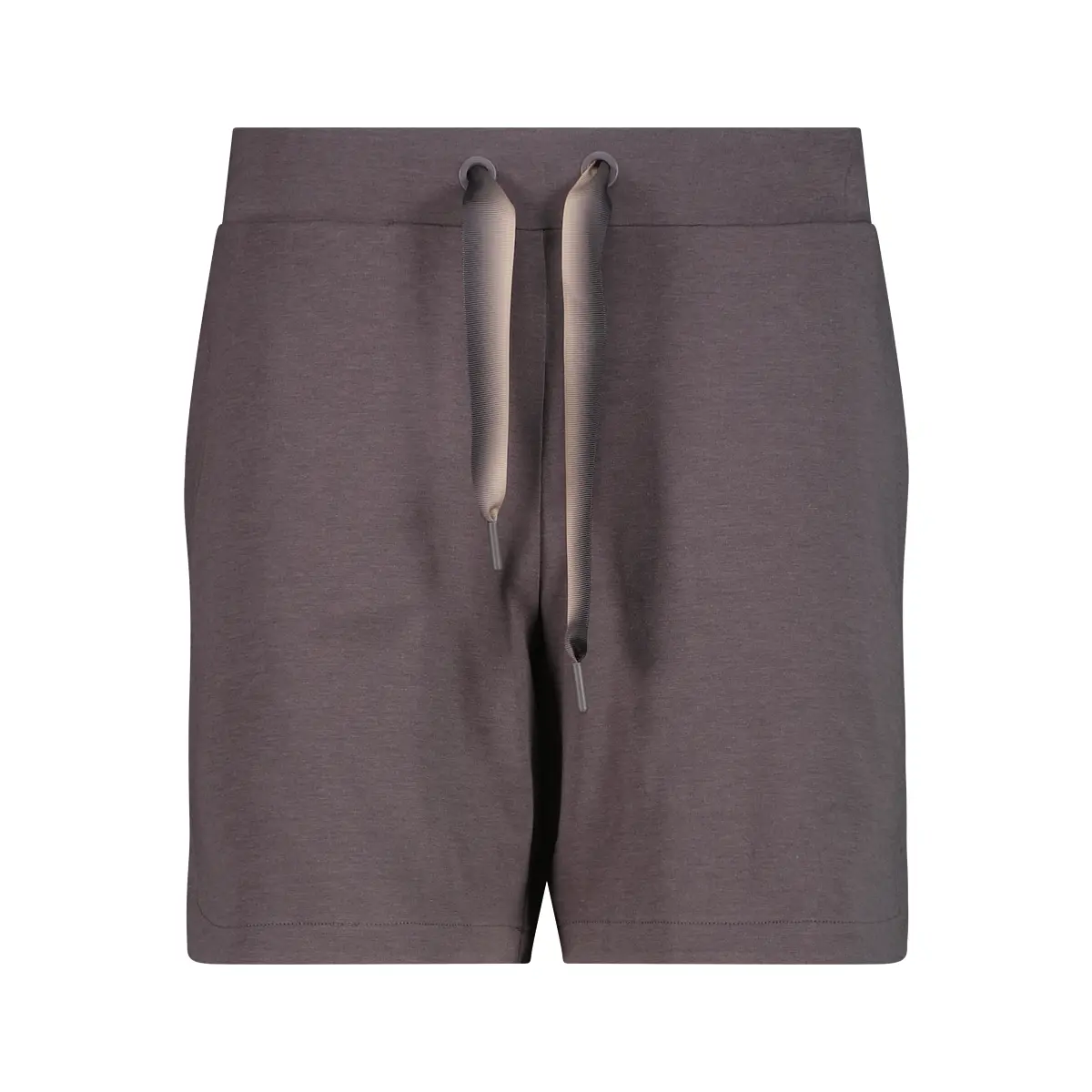 Cmp Women's Gris Shorts