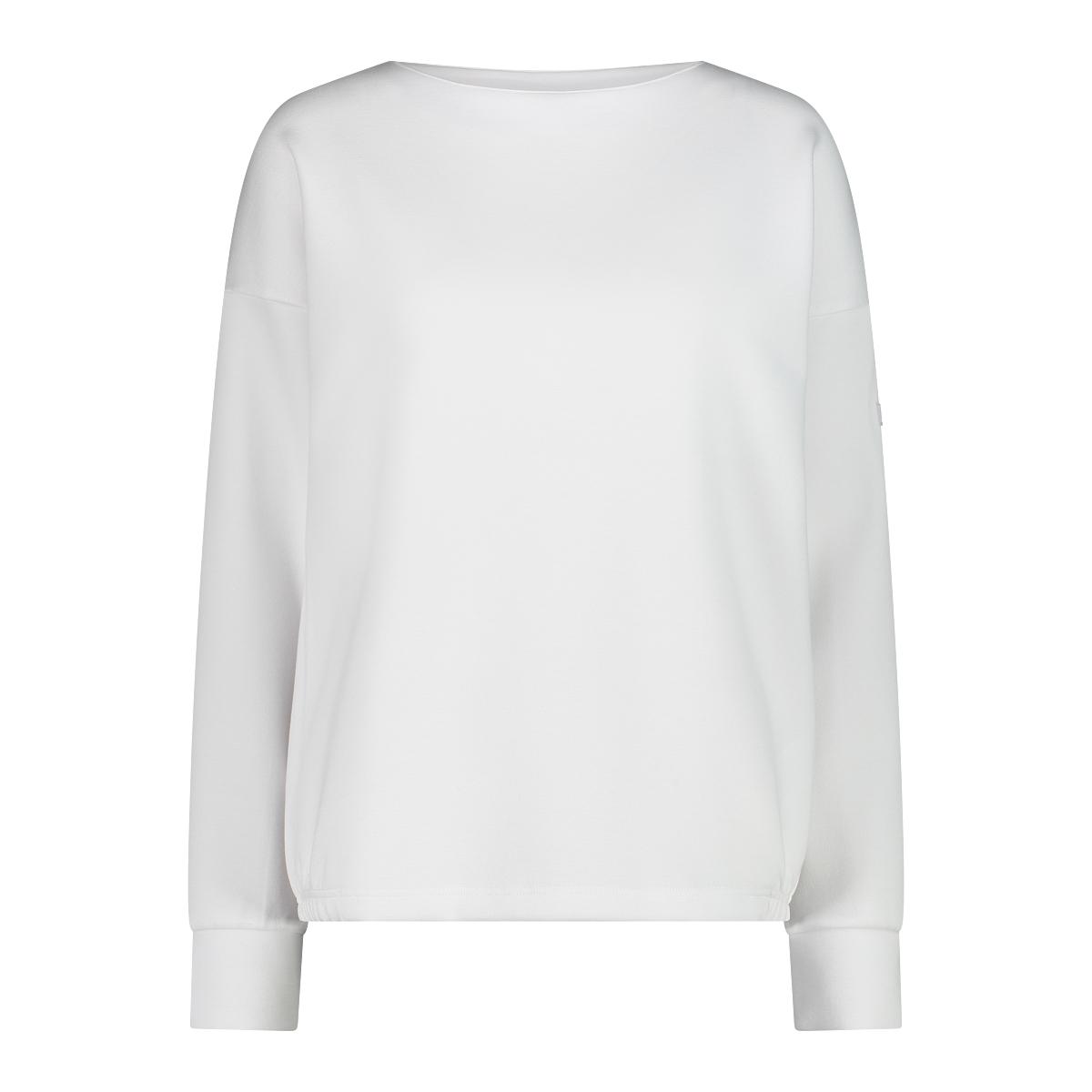 8050243390293 - Sweatshirt Damen CMP
