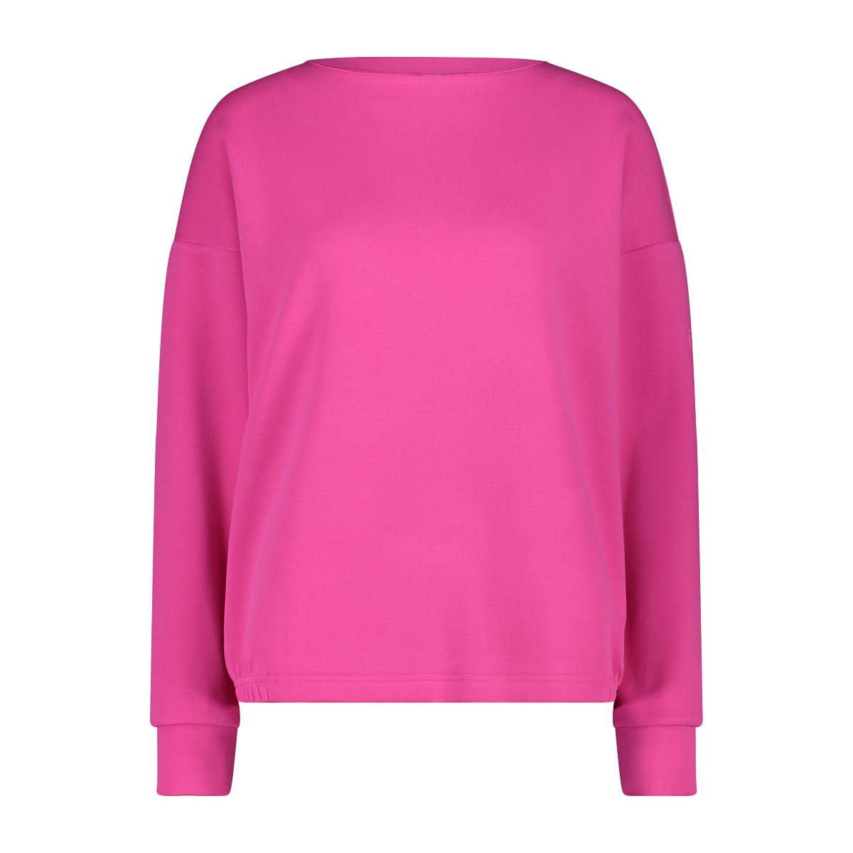 8050243390361 - Sweatshirt Damen CMP