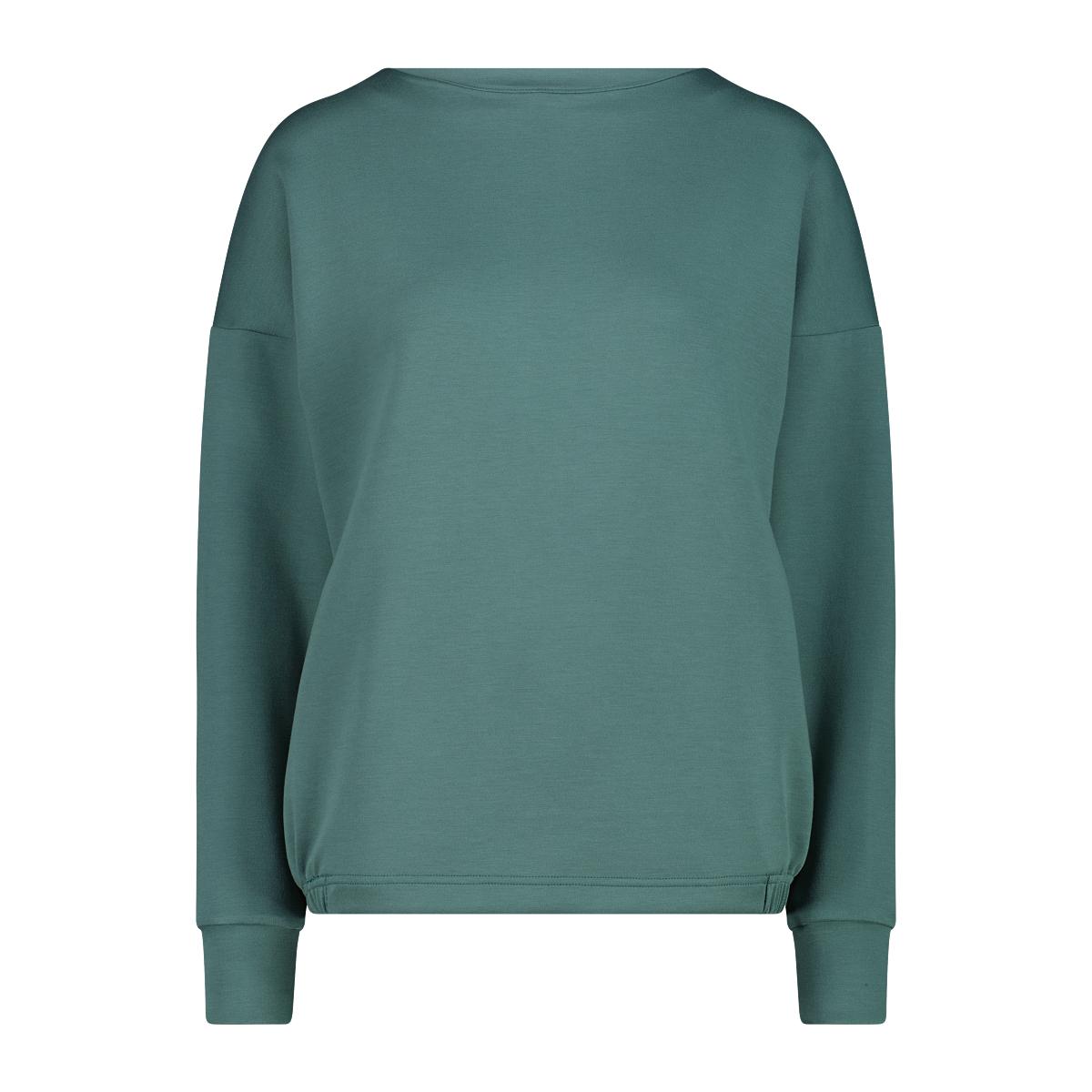 8050243564243 - Sweatshirt Damen CMP