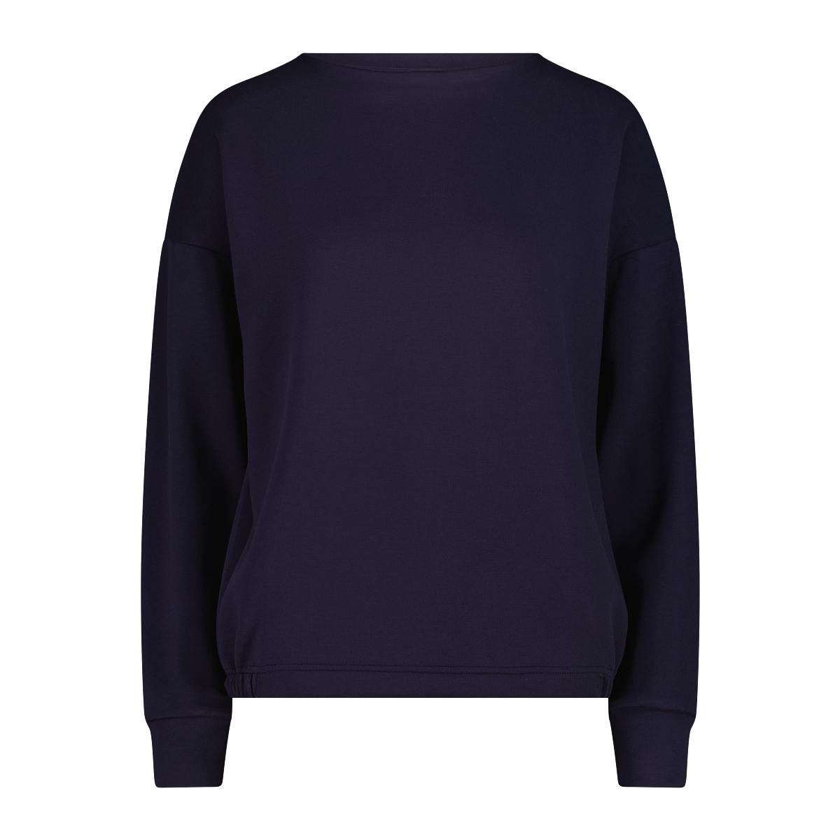 8050243564274 - Sweatshirt Damen CMP