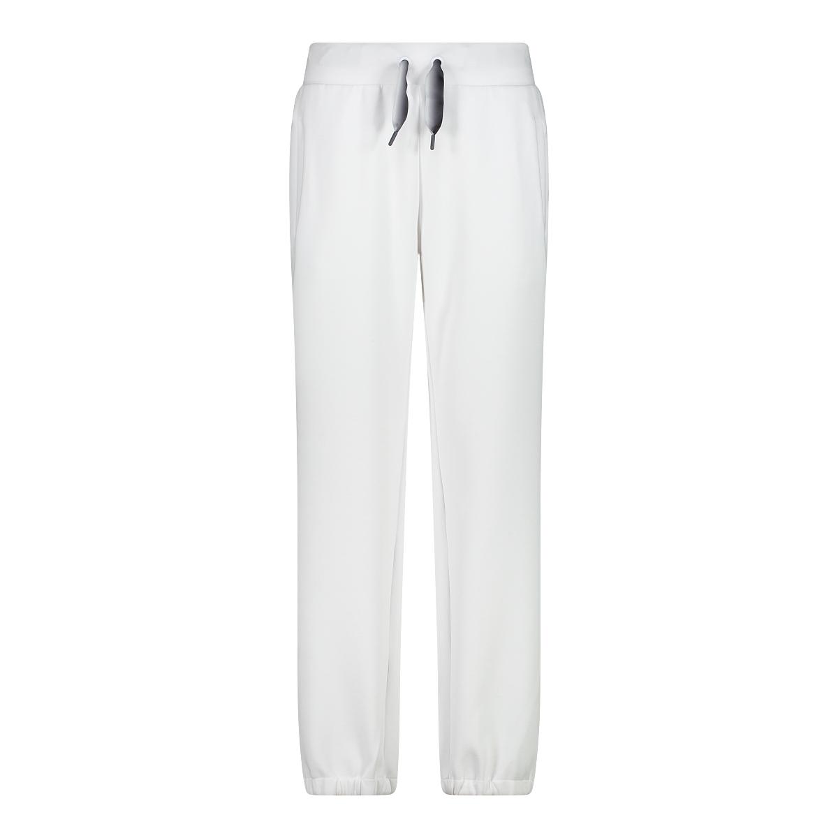 8050243391405 - Damen Jogginghose CMP